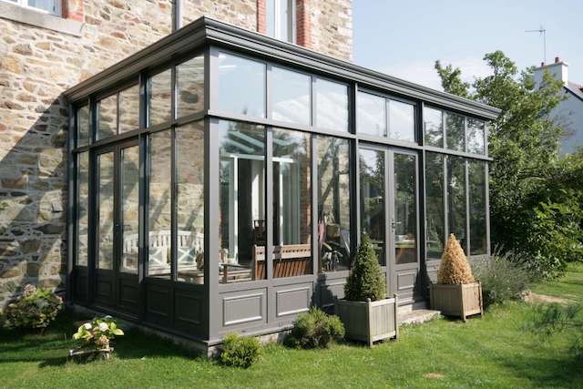 veranda var 83