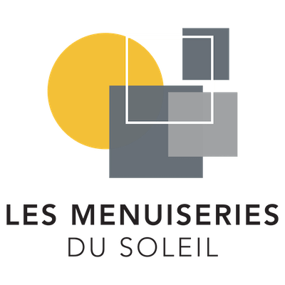 Les Menuiseries du soleil