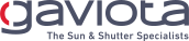 logo-gaviota