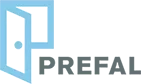 logo-prefal-01