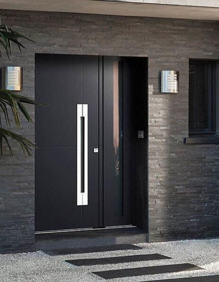 porte-entree-passage-modele-diorite-home-1